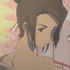 Samurai Champloo